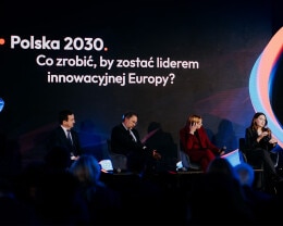 Mennica Apart Na Gali Brands From Poland 2025 - 4