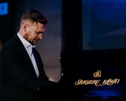 Mennica Apart Na Gali Brands From Poland 2025 - 5