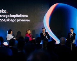 Mennica Apart Na Gali Brands From Poland 2025 - 6