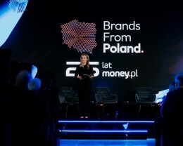 Mennica Apart Na Gali Brands From Poland 2025 - 7