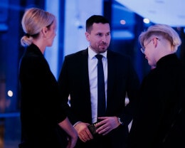 Mennica Apart Na Gali Brands From Poland 2025 - 8