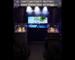 Szponcic Mlodziezowe Slowo Roku 2025 - 1