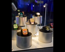 Szponcic Mlodziezowe Slowo Roku 2025 - 2