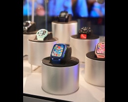 Szponcic Mlodziezowe Slowo Roku 2025 - 4