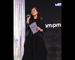 Szponcic Mlodziezowe Slowo Roku 2025 - 5