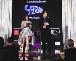 Szponcic Mlodziezowe Slowo Roku 2025 - 6