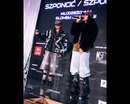 Szponcic Mlodziezowe Slowo Roku 2025 - 8