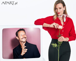 Prawdziwa Love Story - 1