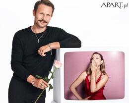 Prawdziwa Love Story - 2