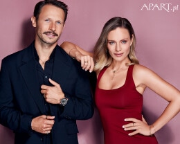 Prawdziwa Love Story - 3