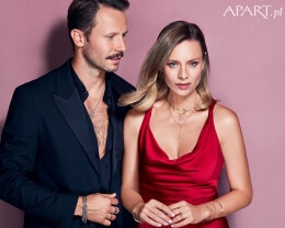 Prawdziwa Love Story - 4