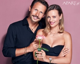 Prawdziwa Love Story - 5