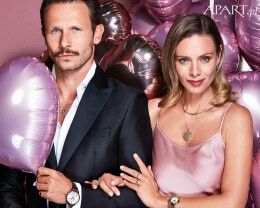 Prawdziwa Love Story - 7