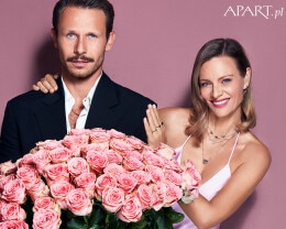 Prawdziwa Love Story - 10