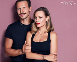 Prawdziwa Love Story - 11