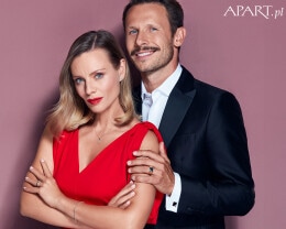 Prawdziwa Love Story - 12