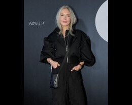 Premiera Gq Poland - 5