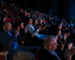 Film Song Festival Bydgoszcz - 3