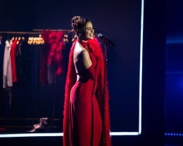 Film Song Festival Bydgoszcz - 7