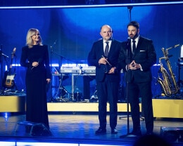 Film Song Festival Bydgoszcz - 10