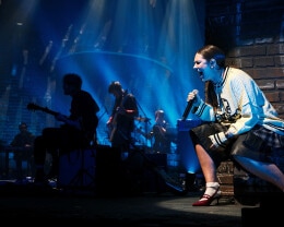 Film Song Festival Bydgoszcz - 11