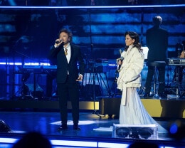 Film Song Festival Bydgoszcz - 12