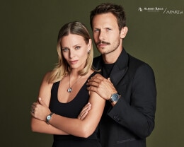 Kampania AR 2026 2 - 1