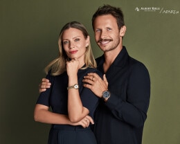 Kampania AR 2026 2 - 3