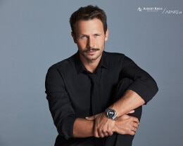 Kampania AR 2026 2 - 4