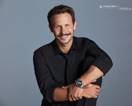 Kampania AR 2026 2 - 5