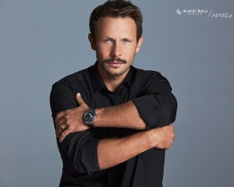 Kampania AR 2026 2 - 6