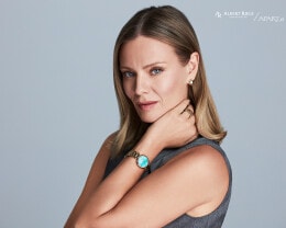 Kampania AR 2026 2 - 9