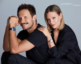 Kampania AR 2026 2 - 10