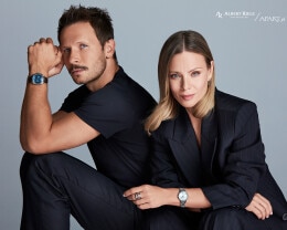 Kampania AR 2026 2 - 11