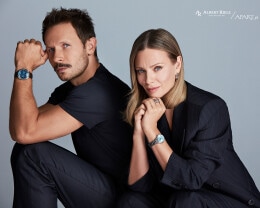 Kampania AR 2026 2 - 12