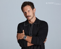 Kampania AR 2026 2 - 17