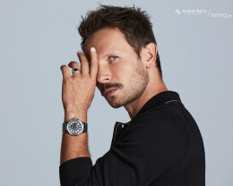 Kampania AR 2026 2 - 18