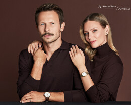 Kampania AR 2026 2 - 19