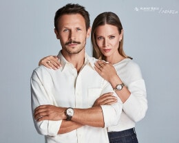 Kampania AR 2026 2 - 21