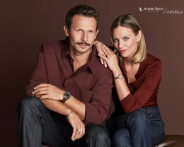 Kampania AR 2026 2 - 23