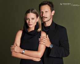 Kampania AR 2026 2 - 24