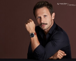 Kampania AR 2026 2 - 26