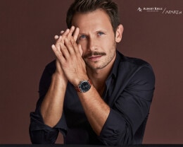 Kampania AR 2026 2 - 27