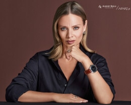 Kampania AR 2026 2 - 28