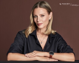 Kampania AR 2026 2 - 29