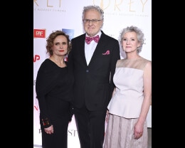 28 Polskie Nagrody Filmowe Orly 2026 Rozdane - 2