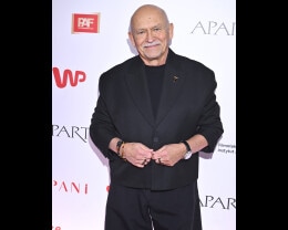 28 Polskie Nagrody Filmowe Orly 2026 Rozdane - 4