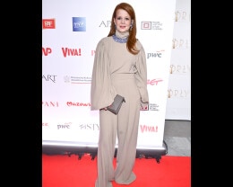 28 Polskie Nagrody Filmowe Orly 2026 Rozdane - 5