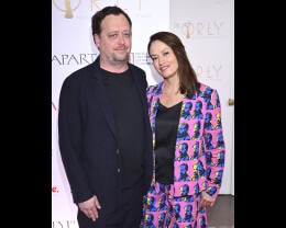 28 Polskie Nagrody Filmowe Orly 2026 Rozdane - 6