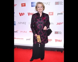 28 Polskie Nagrody Filmowe Orly 2026 Rozdane - 7